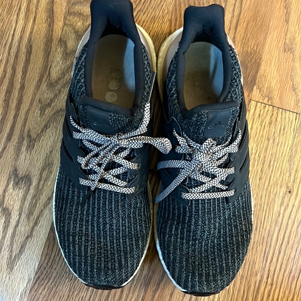 Adidas Ultra Boost, women’s 8.5